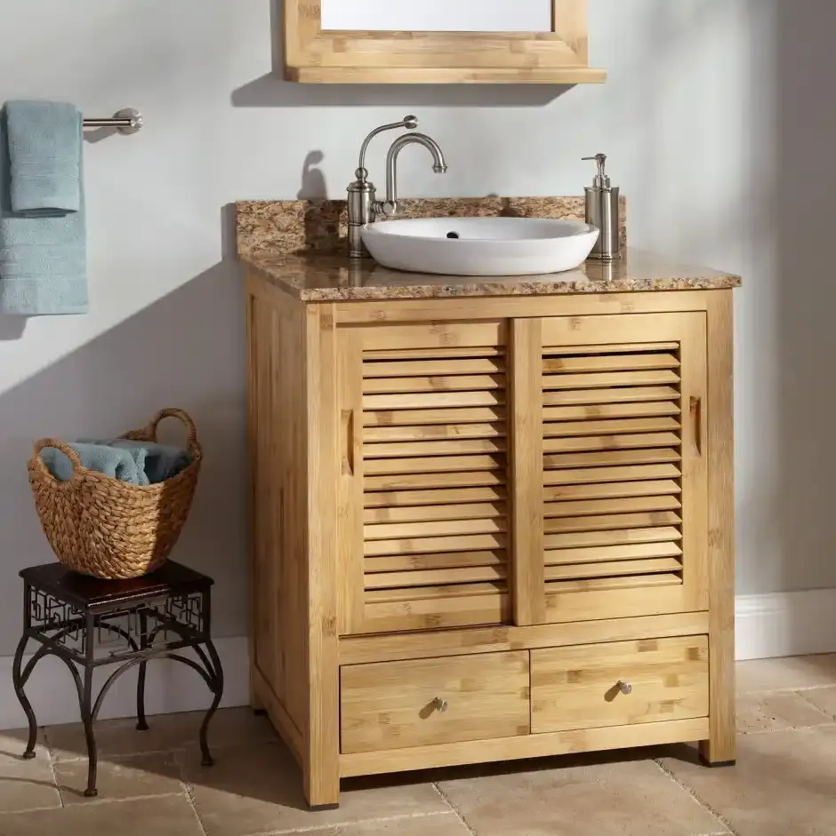 Bathroom Cabinets Turkey