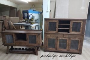 Otel-Mobilyalari-Otel-Kapilari-Otel-Ahsap-Dekorasyoni_52